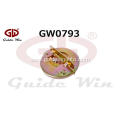 Automobile Gas Cap for Ford